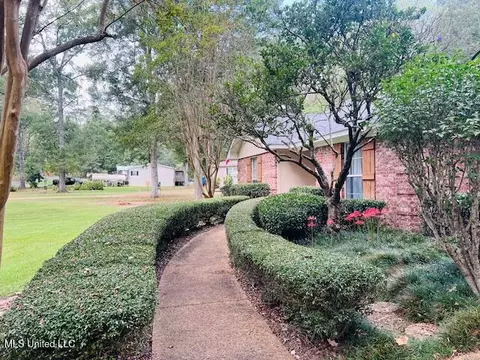 Exterior - 259 Florence Cir, Florence, MS 39073 photo 1 of 6