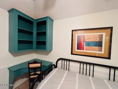 Bedroom - 259 Florence Cir, Florence, MS 39073 photo 4 of 4