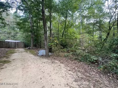 Exterior - 259 Florence Cir, Florence, MS 39073 photo 6 of 6