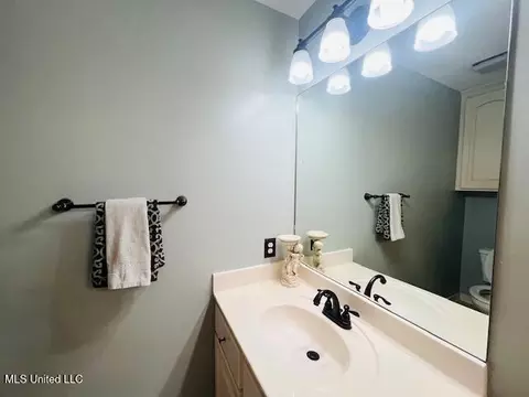 Bath - 259 Florence Cir, Florence, MS 39073 photo 2 of 4