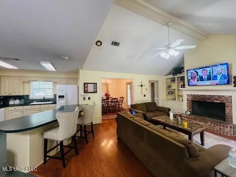 Other - 259 Florence Cir, Florence, MS 39073 photo 2 of 3