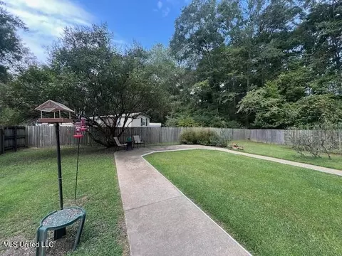 Exterior - 259 Florence Cir, Florence, MS 39073 photo 3 of 6