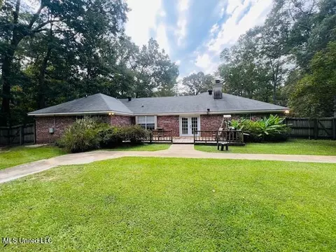 Exterior - 259 Florence Cir, Florence, MS 39073 photo 2 of 6
