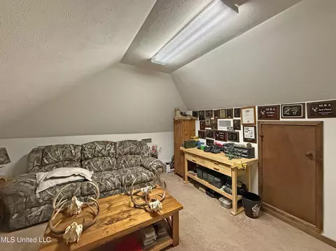 Other - 186 Barker Rd, Morton, MS 39117 photo 2 of 3