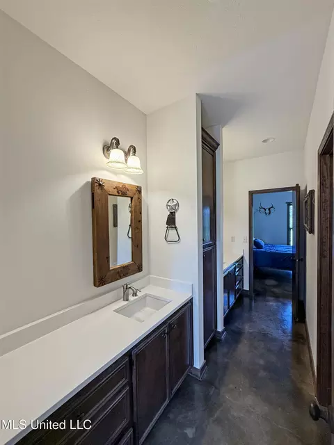 Bath - 186 Barker Rd, Morton, MS 39117 photo 5 of 7