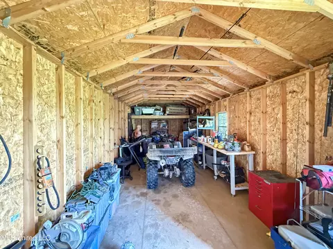 Other - 186 Barker Rd, Morton, MS 39117 photo 3 of 3