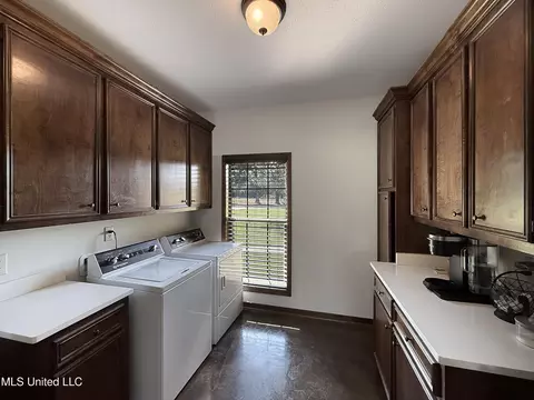 Other - 186 Barker Rd, Morton, MS 39117 photo 1 of 3