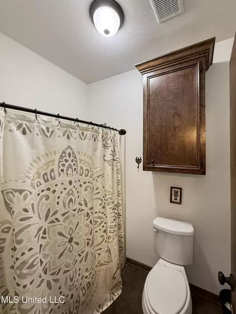 Bath - 186 Barker Rd, Morton, MS 39117 photo 6 of 7