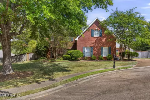 104 Fieldcrest Pl, Madison, MS 39110 photo 1
