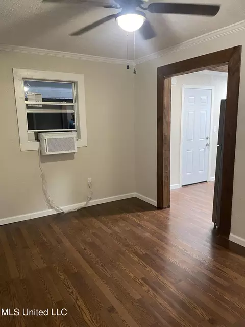 Other - 124 Burden St, Flora, MS 39071 photo 3 of 4