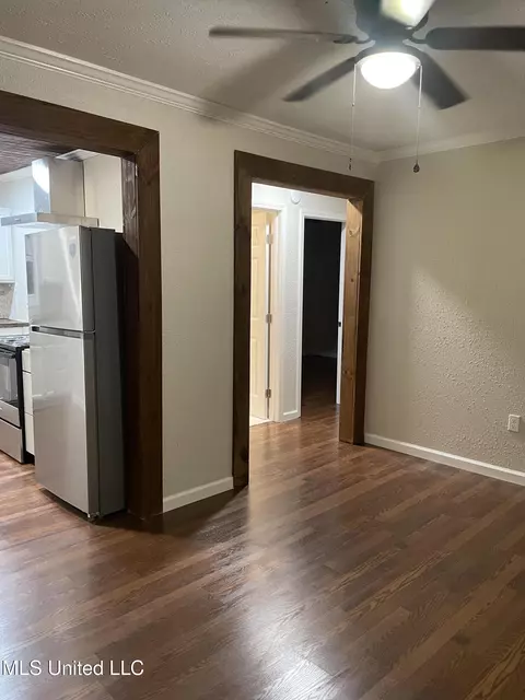 Other - 124 Burden St, Flora, MS 39071 photo 2 of 4