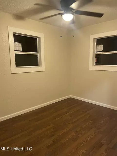 Bedroom - 124 Burden St, Flora, MS 39071 photo 1 of 1