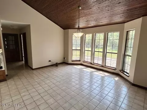 Dining - 5239 Gilbert Preston Rd, Saucier, MS 39574 photo 1 of 1