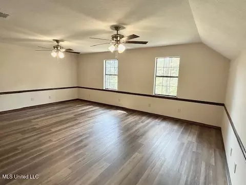 Living - 5239 Gilbert Preston Rd, Saucier, MS 39574 photo 5 of 5