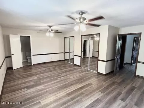Other - 5239 Gilbert Preston Rd, Saucier, MS 39574 photo 5 of 10