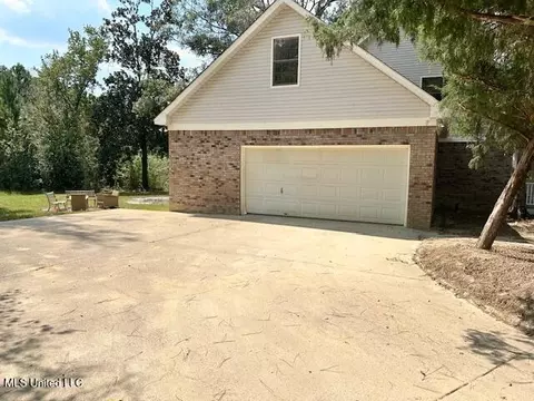 Other - 5239 Gilbert Preston Rd, Saucier, MS 39574 photo 2 of 10