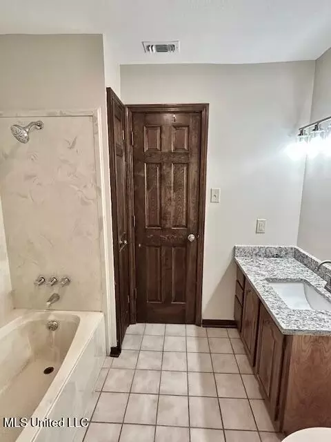 Bath - 5239 Gilbert Preston Rd, Saucier, MS 39574 photo 1 of 6