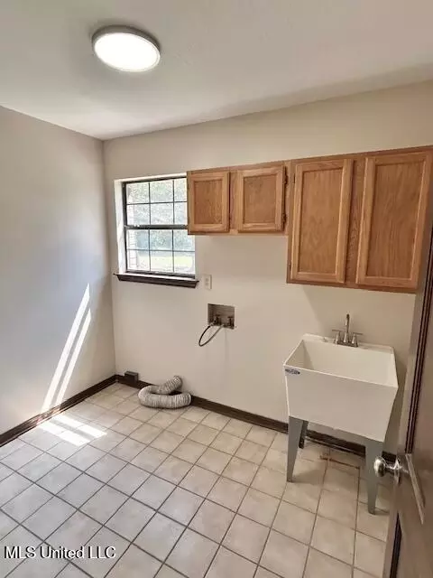 Other - 5239 Gilbert Preston Rd, Saucier, MS 39574 photo 8 of 10