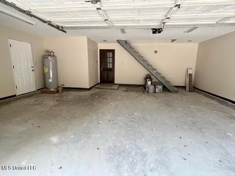 Other - 5239 Gilbert Preston Rd, Saucier, MS 39574 photo 10 of 10