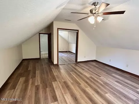 Other - 5239 Gilbert Preston Rd, Saucier, MS 39574 photo 7 of 10
