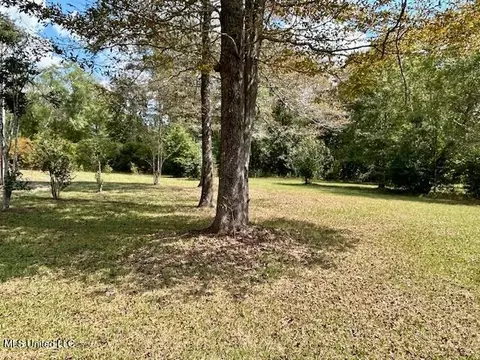 Exterior - 5239 Gilbert Preston Rd, Saucier, MS 39574 photo 5 of 7