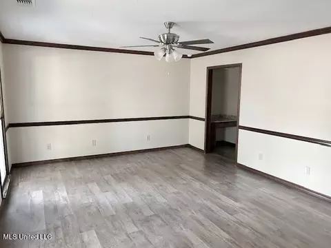 Living - 5239 Gilbert Preston Rd, Saucier, MS 39574 photo 3 of 5