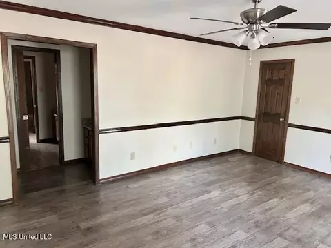 Living - 5239 Gilbert Preston Rd, Saucier, MS 39574 photo 4 of 5