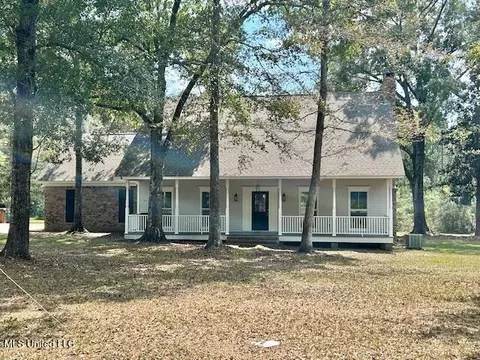 Other - 5239 Gilbert Preston Rd, Saucier, MS 39574 photo 1 of 10