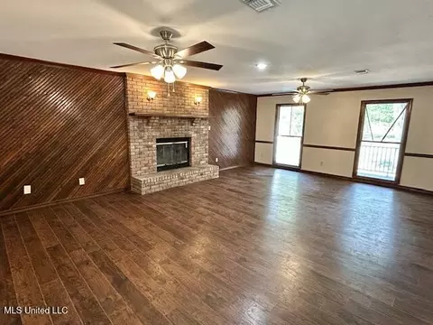 Living - 5239 Gilbert Preston Rd, Saucier, MS 39574 photo 1 of 5