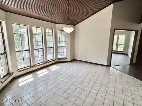Other - 5239 Gilbert Preston Rd, Saucier, MS 39574 photo 3 of 10