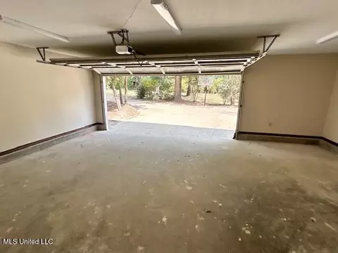 Other - 5239 Gilbert Preston Rd, Saucier, MS 39574 photo 9 of 10