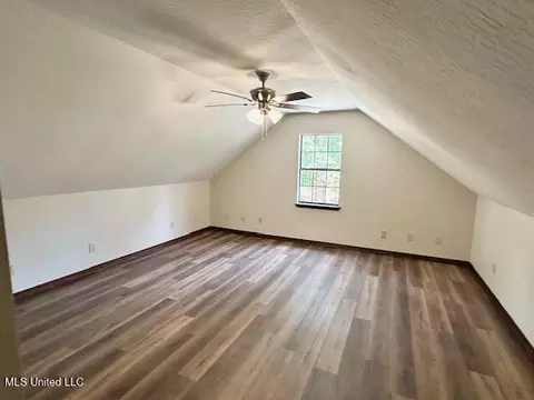 Other - 5239 Gilbert Preston Rd, Saucier, MS 39574 photo 6 of 10