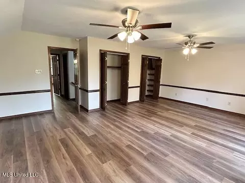 Other - 5239 Gilbert Preston Rd, Saucier, MS 39574 photo 4 of 10