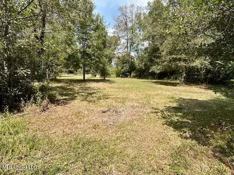 000 Gilbert Preston Rd, Saucier, MS 39574 photo 14