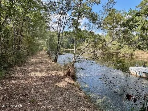 000 Gilbert Preston Rd, Saucier, MS 39574 photo 6