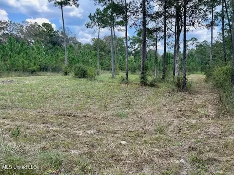 000 Gilbert Preston Rd, Saucier, MS 39574 photo 10