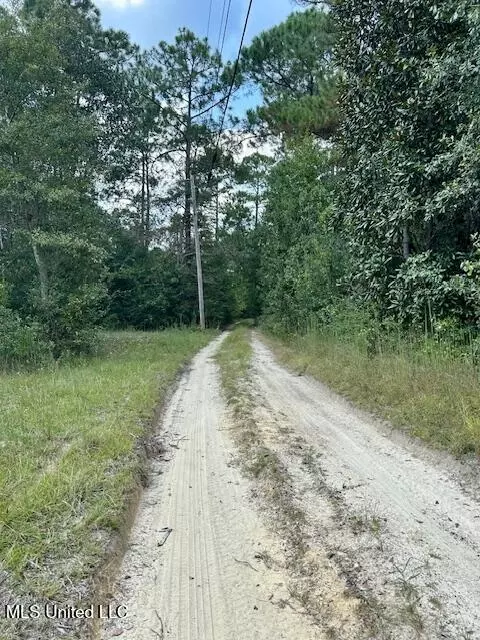 000 Gilbert Preston Rd, Saucier, MS 39574 photo 8