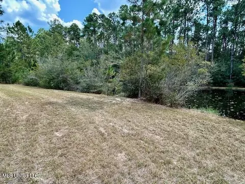 000 Gilbert Preston Rd, Saucier, MS 39574 photo 4