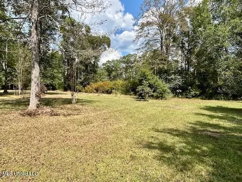 000 Gilbert Preston Rd, Saucier, MS 39574 photo 13