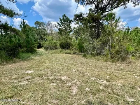000 Gilbert Preston Rd, Saucier, MS 39574 photo 12