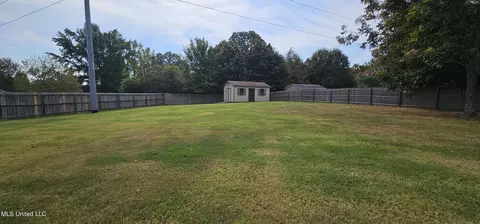 3816 E Mitchells Corner Rd, Olive Branch, MS 38654 photo 30
