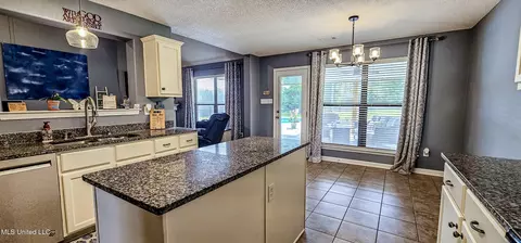 3816 E Mitchells Corner Rd, Olive Branch, MS 38654 photo 12