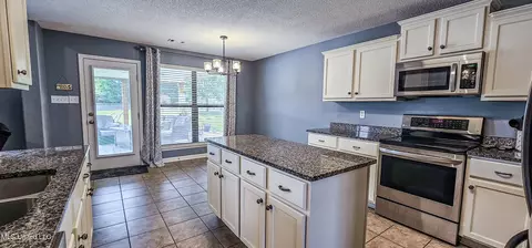 3816 E Mitchells Corner Rd, Olive Branch, MS 38654 photo 11