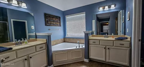 3816 E Mitchells Corner Rd, Olive Branch, MS 38654 photo 15