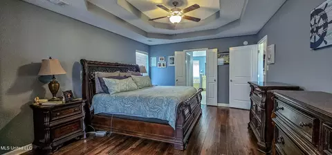 3816 E Mitchells Corner Rd, Olive Branch, MS 38654 photo 14