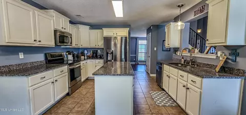 3816 E Mitchells Corner Rd, Olive Branch, MS 38654 photo 10
