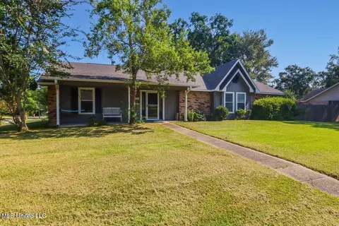 Other - 1210 Spring Dr, Long Beach, MS 39560 photo 7 of 7