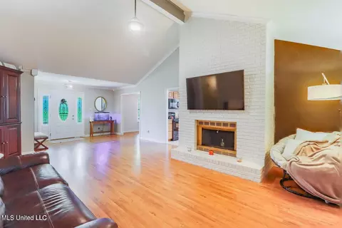 Other - 1210 Spring Dr, Long Beach, MS 39560 photo 1 of 7