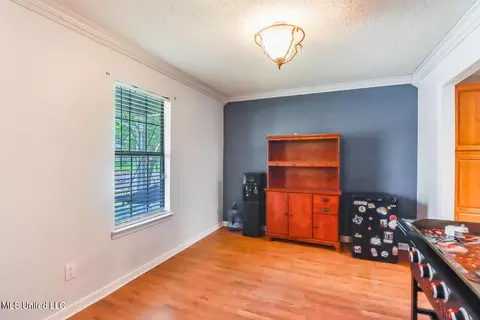 Other - 1210 Spring Dr, Long Beach, MS 39560 photo 3 of 7