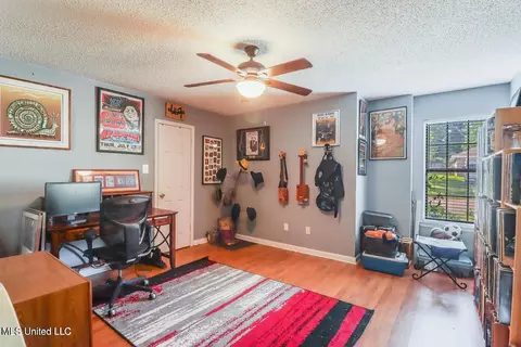 Other - 1210 Spring Dr, Long Beach, MS 39560 photo 5 of 7